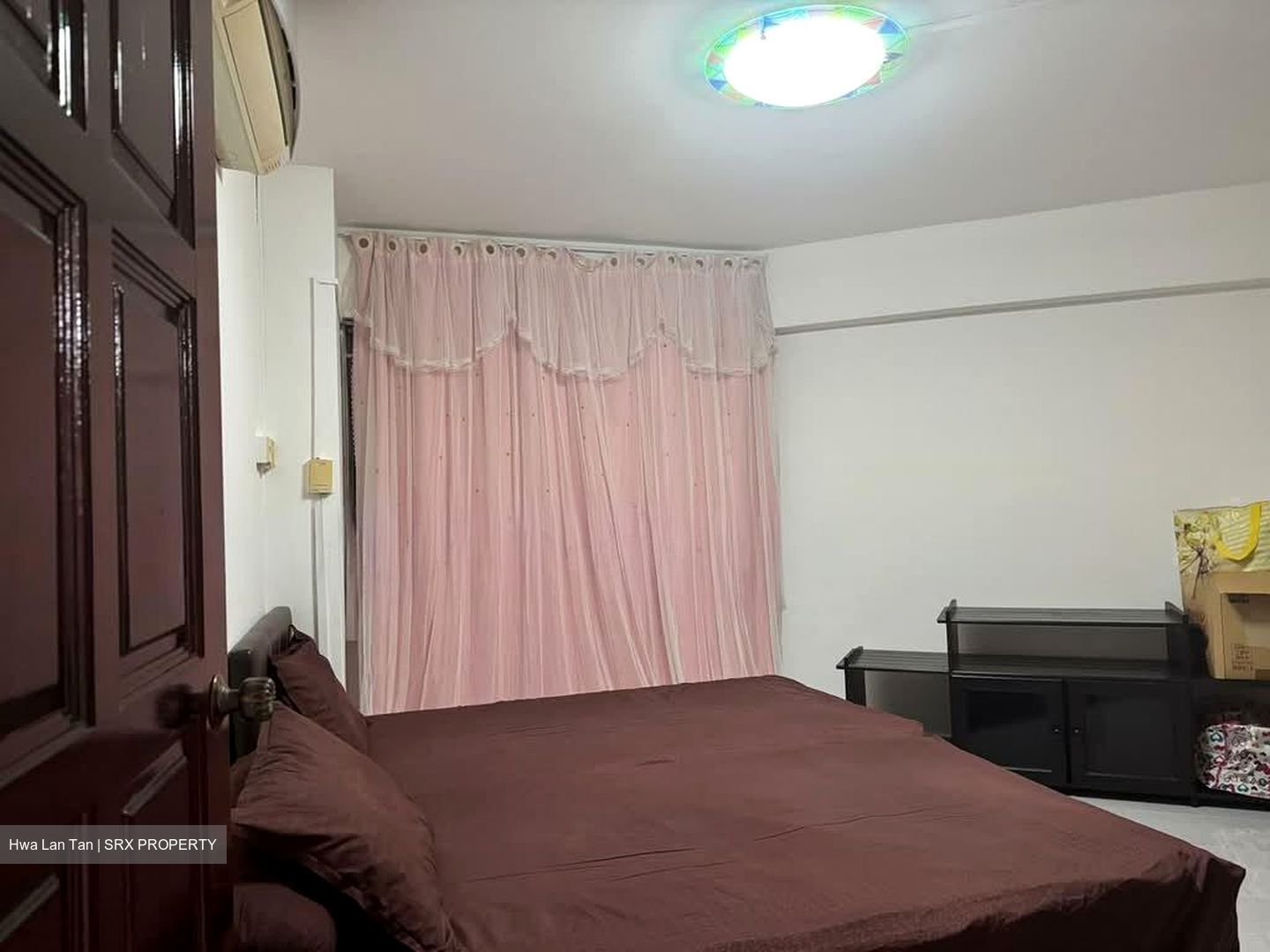 Blk 457 Hougang Avenue 10 (Hougang), HDB 4 Rooms #558930261